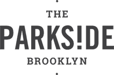 Parkside Brooklyn