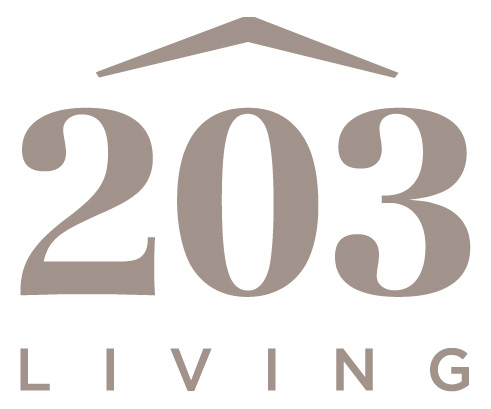 203 Living