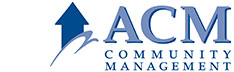 ACM