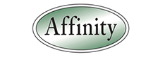 Affinity Realty & Property Management
