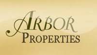 Arbor Properties - Online Rent Payments
