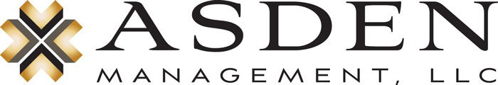 Asden Management