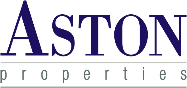 Aston Properties