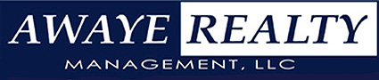Awaye Realty Management