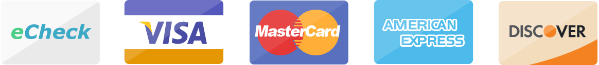 Credit Cards