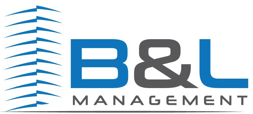 B&L Management