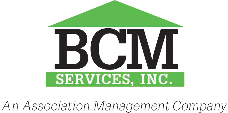 BCM Services, Inc.