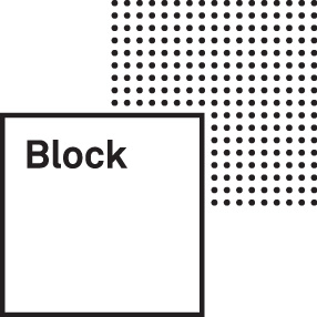 Block Management