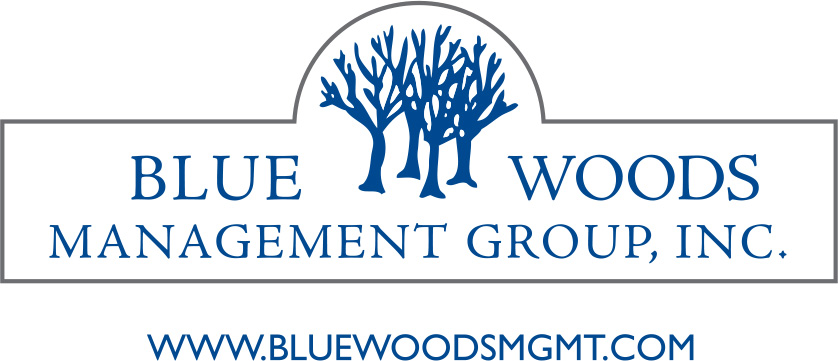 Blue Woods Management Group