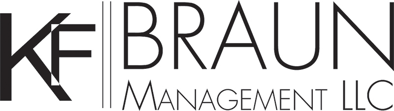 KF Braun Management