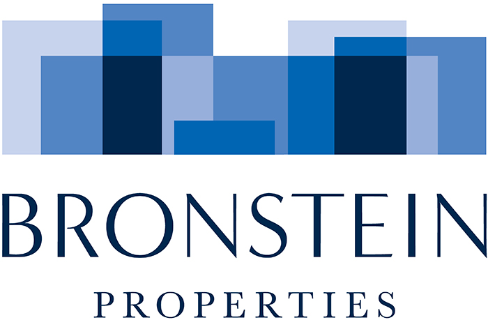 Bronstein Properties