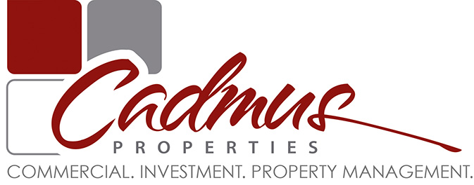 Cadmus Properties
