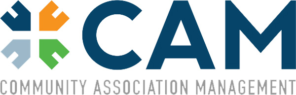 Community Association Management