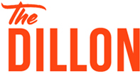 The Dillon