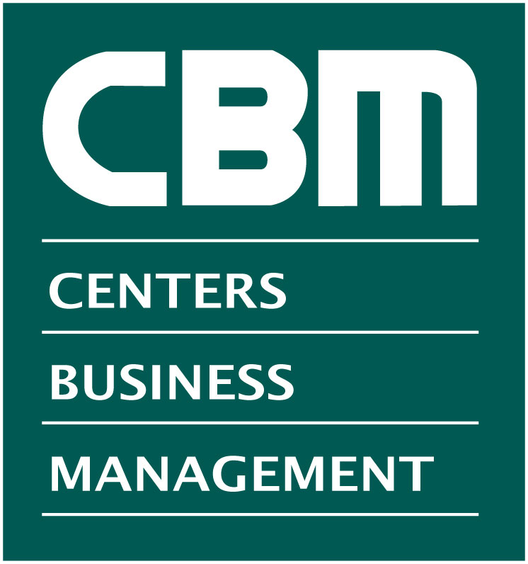 CBM-Centers Business Management