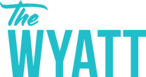 The Wyatt