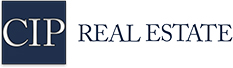 CIP Real Estate