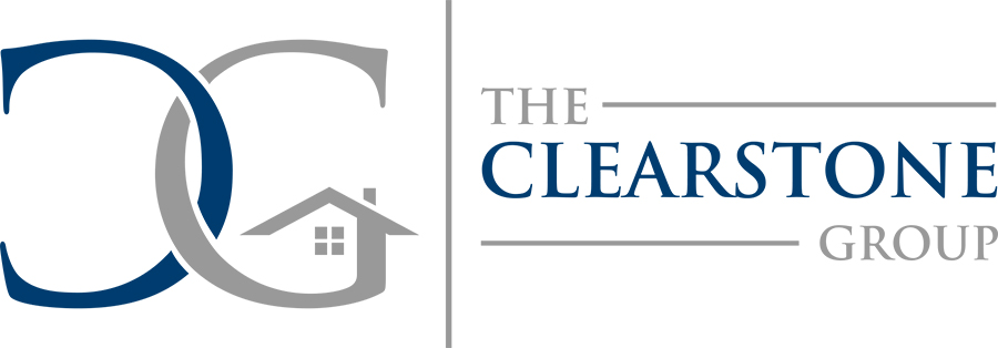 The Clearstone Group