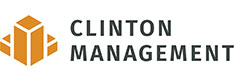 Clinton Management