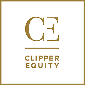 Clipper Equity