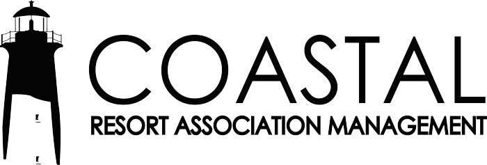 Coastal Resort Association Management