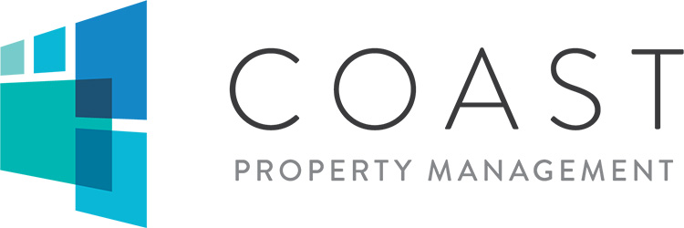 Coast Property Management