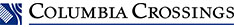 Columbia Crossings, LLC