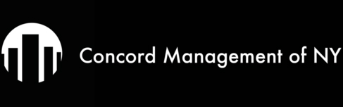 Concord Management