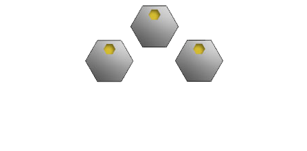 Continental Property Management
