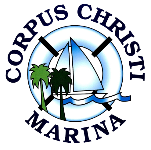 Corpus Christi Marina