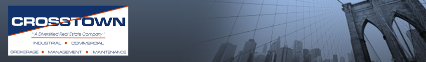 Crosstown Management