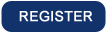 Register