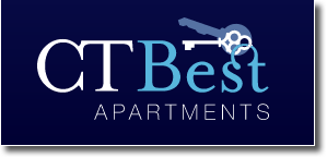 CT Best Apartments