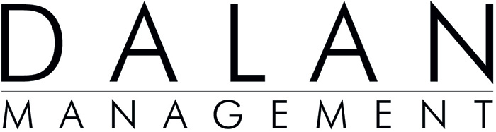Dalan Management