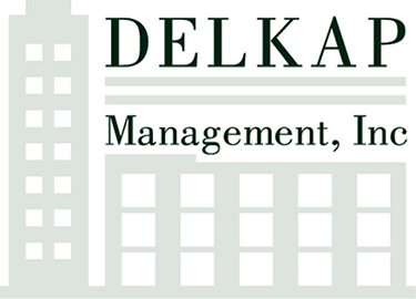 Delkap Management