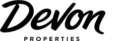 devon