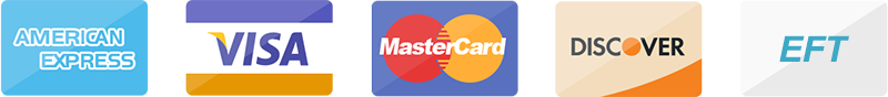 Credit Cards