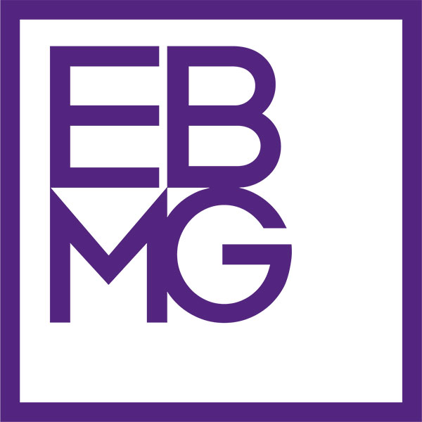 EBMG, LLC