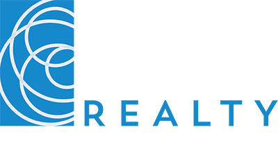 Echo Realty