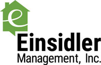 Einsidler Management