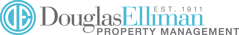 Douglas Elliman Property Management
