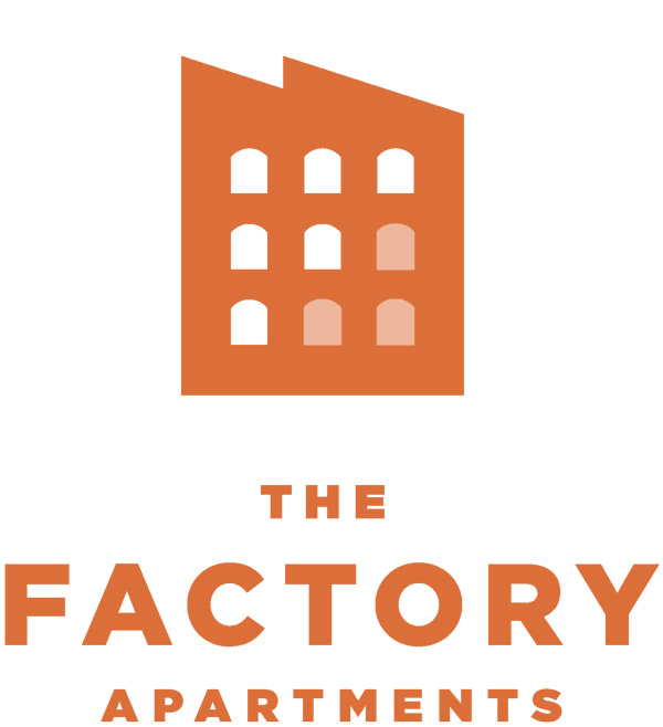 The Factory Apartments Online Payments & eBilling