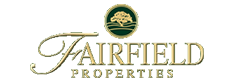 Fairfield Properties