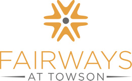 Fairways at Towson