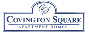 Covington Square