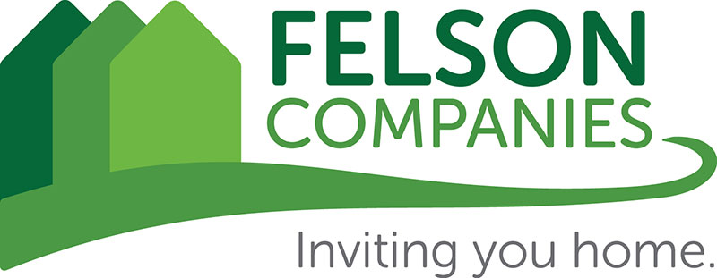 Felson Companies, Inc.