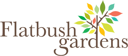 Flatbush Gardens