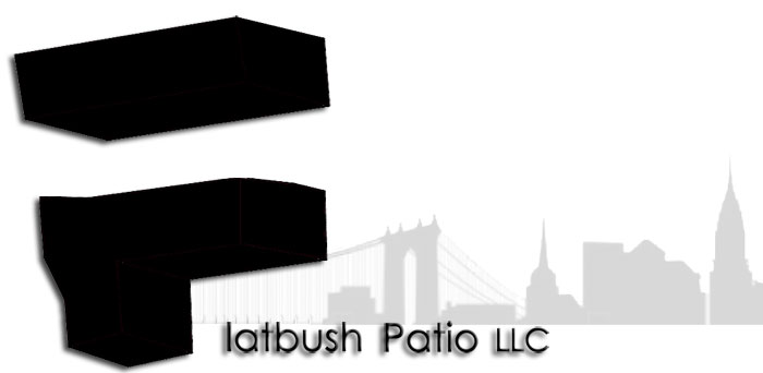 Flatbush Patio LLC