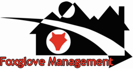 Foxglove Management