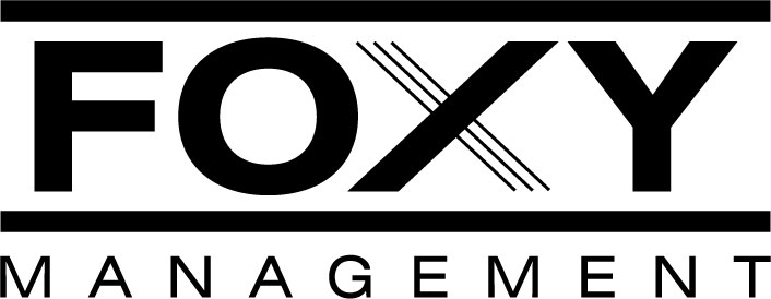 Foxy Management